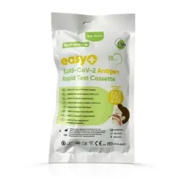 test-covid-19-sejoy-dluga-data-waznosci-09-2027