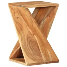 stolik-pomocniczy-35x35x55-cm-lite-drewno-akacjowe-lumarko