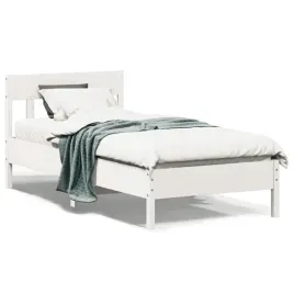 rama-lozka-z-wezglowiem-biala-100x200-cm-lite-drewno-sosnowe-lumarko