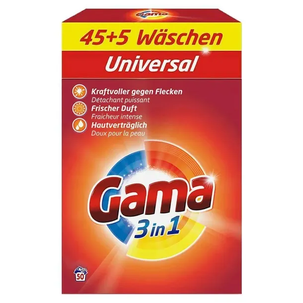 gama-proszek-do-prania-original-3-kg
