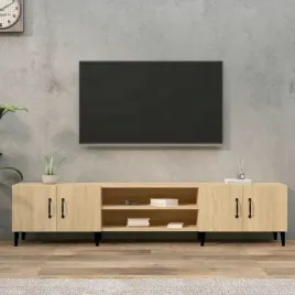 szafka-pod-tv-dab-sonoma-180x315x40-cm