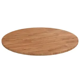 okragly-blat-do-stolika-jasnobrazowy-o80x15-cm-lity-dab-lumarko