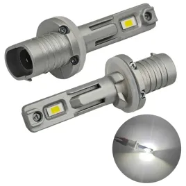 880-zzarowki-led-h27-1-9v-30v-canbus-csp-2-szt-4500lm-mocne-biale-swiatlo
