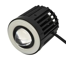 lampy-przednie-laser-led-ring-motocykl-skuter-quad-atv-2-szt-dzienne
