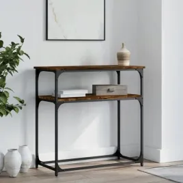 stolik-konsolowy-przydymiony-dab-75x355x75-cm