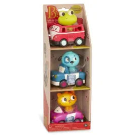 b-toys-zestaw-3-miekkich-autek-miekkie-autka-land-of-b
