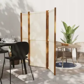 parawan-4-panelowy-kremowy-280-x-180-cm