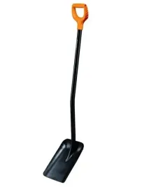 lopata-fiskars-metal-23-x-127-cm-1066718