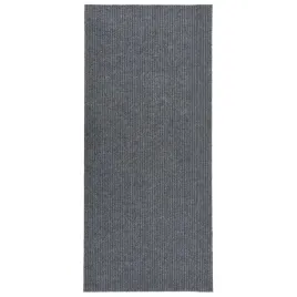 dywanik-pochlaniajacy-zabrudzenia-100x250-cm-szary