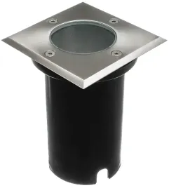 lampa-oprawa-najazdowa-gruntowa-ogrodowa-srebrna-kwadratowa-ip67-eko-light