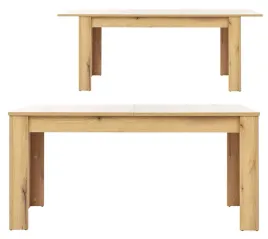 stol-rozkladany-prostokatny-do-jadalni-salonu-160-200-dab-evoke-besto-bt31