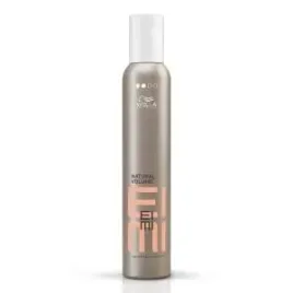 wella-eimi-natural-volume-pianka-300-ml