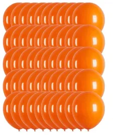 lateksowe-balony-urodzinowe-pomaranczowe-halloween-50-szt-25-cm-10-cali