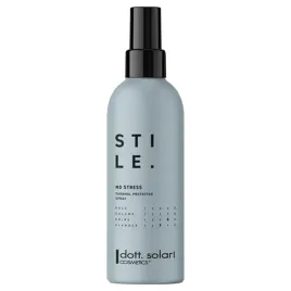 dott-solari-stile-no-stress-spray-termoochronny-200ml