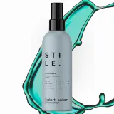 dott-solari-stile-no-stress-spray-termoochronny-200ml-stan-nowy
