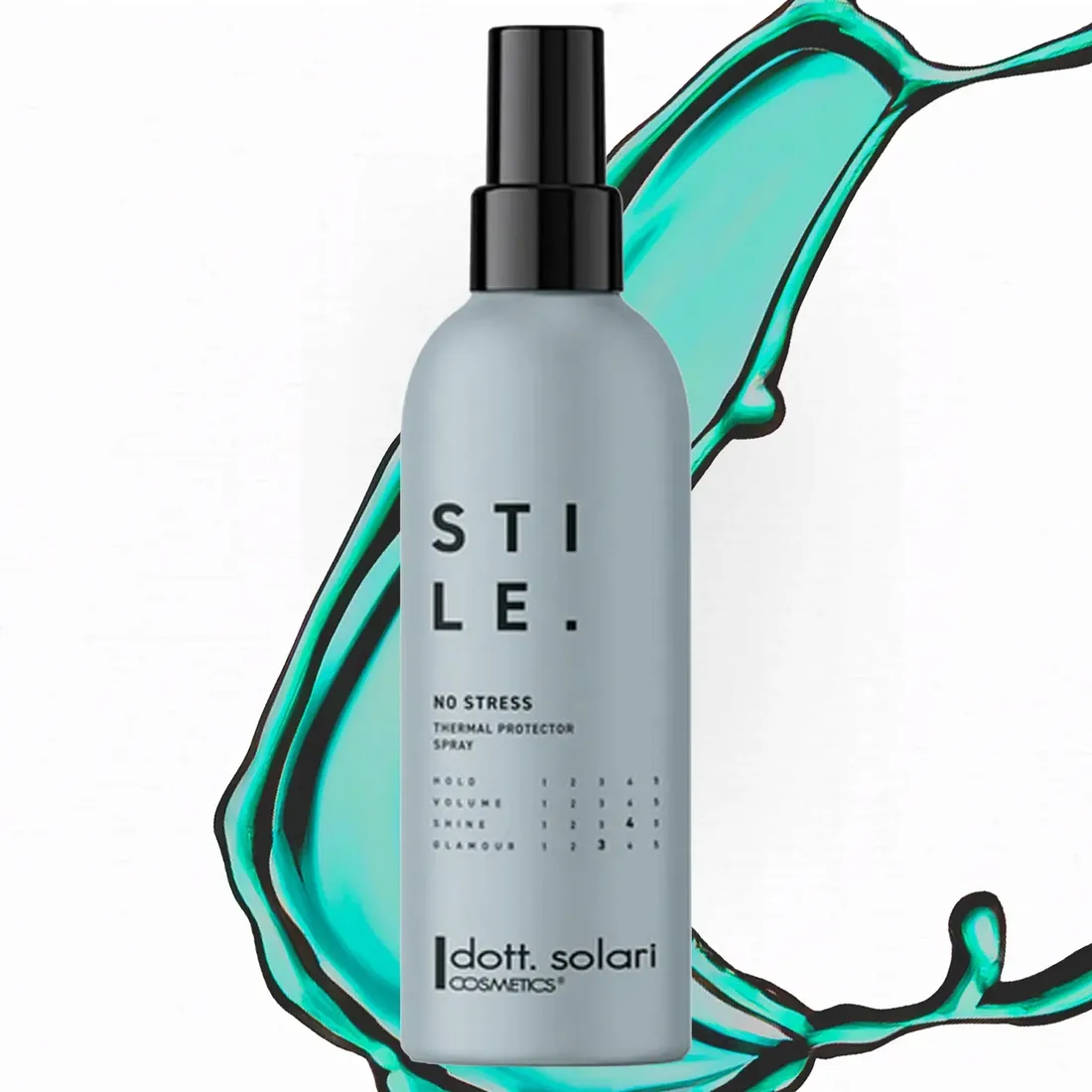dott-solari-stile-no-stress-spray-termoochronny-200ml