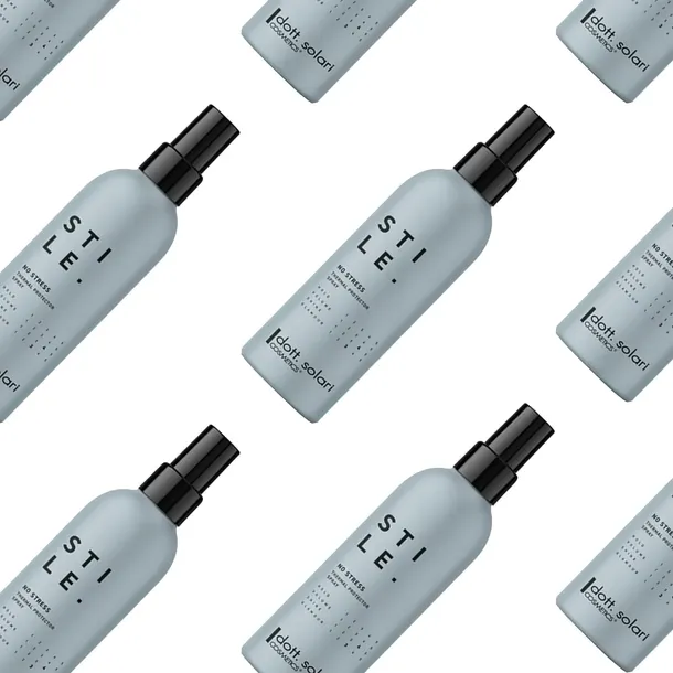 dott-solari-stile-no-stress-spray-termoochronny-200ml-marka-dott-solari