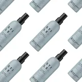 dott-solari-stile-no-stress-spray-termoochronny-200ml-marka-dott-solari