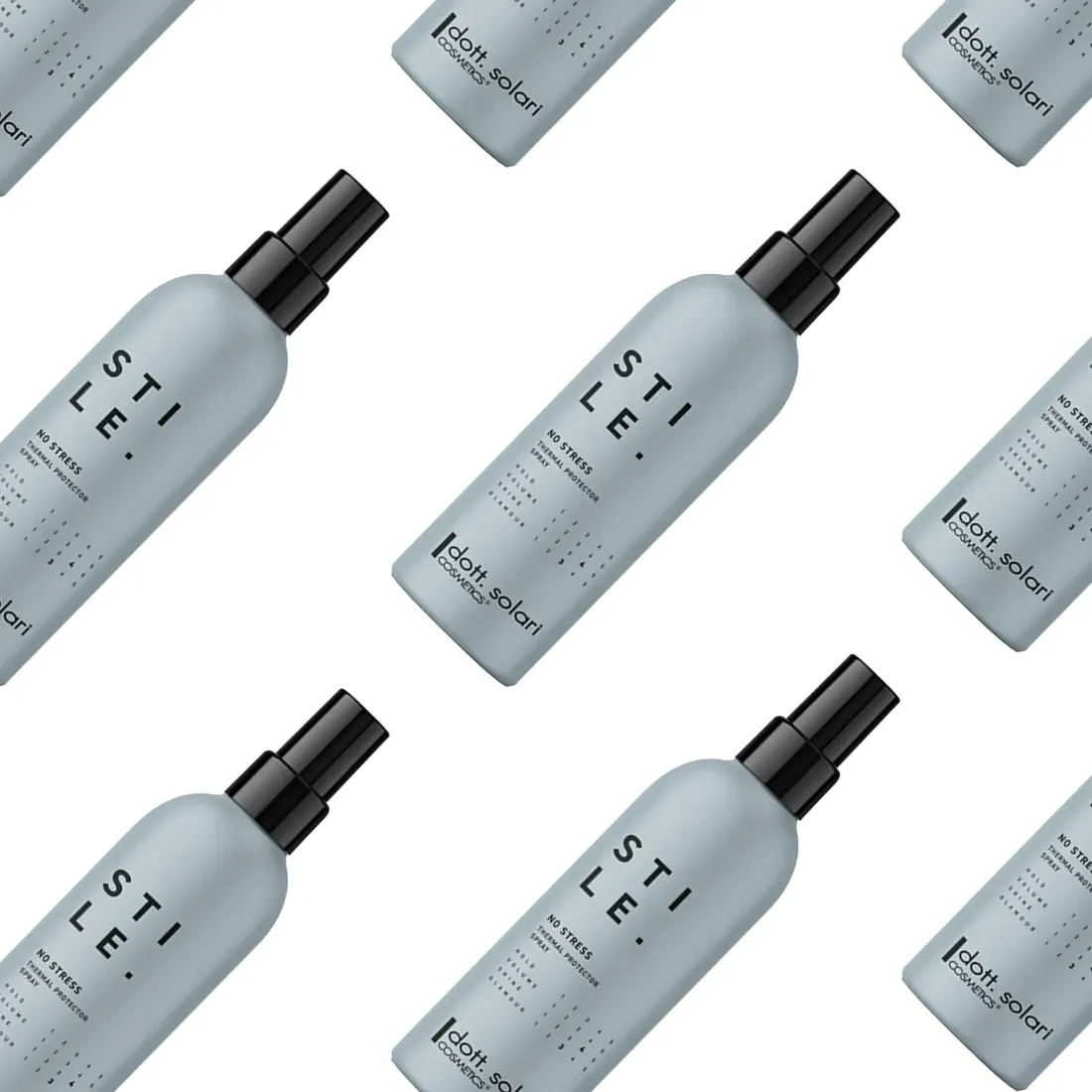 dott-solari-stile-no-stress-spray-termoochronny-200ml
