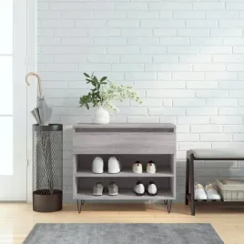 szafka-na-buty-szary-dab-sonoma-70x36x60-cm