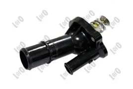 termostat-c-max-fiesta-vi-focus-ii-iii-galaxy-mondeo-iv-c30-s40-s80-v50