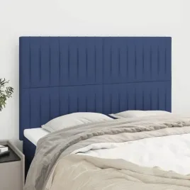 zaglowki-do-lozka-4-szt-niebieskie-72x5x78-88-cm-tkanina-lumarko