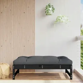 podnozek-ogrodowy-czarny-120x80-cm-lite-drewno-sosnowe-lumarko