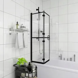 skladana-kabina-prysznicowa-esg-80x140-cm-czarna-lumarko