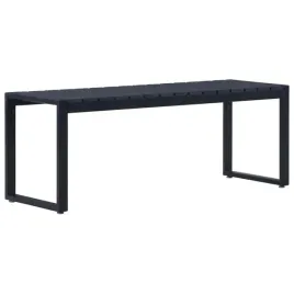 lawka-ogrodowa-1205-cm-plyta-ps-czarna-lumarko