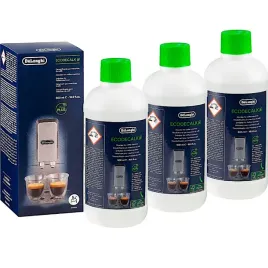 3x-mocny-odkamieniacz-do-ekspresow-delonghi-ecodecalk-500ml-oryginal