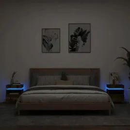 szafki-nocne-z-led-2-szt-przydymiony-dab-40x39x485-cm-lumarko