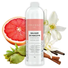 fresso-home-balsam-plyn-do-naczyn-skoncentrowany-usuwa-tluszcz-dozownik-1l