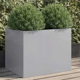 donica-srebrna-62x47x46-cm-stal-galwanizowana-lumarko