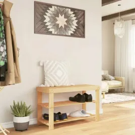 regal-na-buty-3-poziomowy-70x275x45-cm-bambusowy