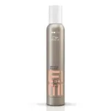 wella-eimi-natural-volume-pianka-300-ml