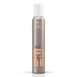wella-eimi-natural-volume-pianka-300-ml