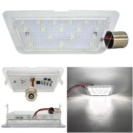 opel-astra-g-lampka-tablicy-rejestracyjnej-led-650lm