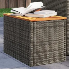 stoliki-ogrodowe-2-szt-szare-55x34x37-cm-lumarko