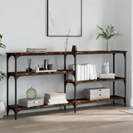 stolik-konsolowy-przydymiony-dab-160x29x75-cm