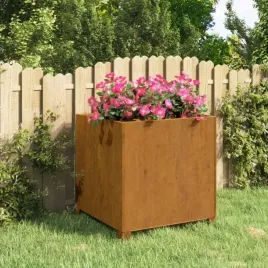 donica-na-nozkach-rdzawa-49x47x50-cm-stal-kortenowska-lumarko
