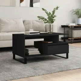 stolik-kawowy-czarny-90x49x45-cm-material-drewnopochodny