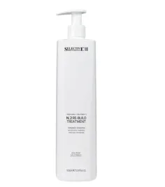 selective-rebuilding-no-2-rebuild-treatment-1000-ml