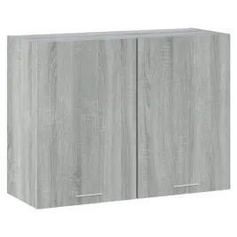 szafka-wiszaca-szary-dab-sonoma-80x31x60-cm