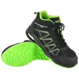 obuwie-robocze-stalco-scorpion-high-r-48