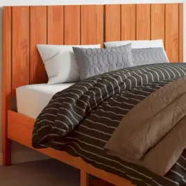 wezglowie-do-lozka-woskowy-braz-135-cm-lite-drewno-sosnowe-lumarko