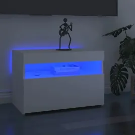szafka-pod-tv-z-oswietleniem-led-biala-60x35x40-cm