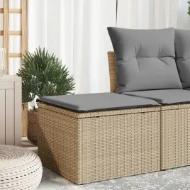 stolek-ogrodowy-z-poduszka-bezowy-55x55x37-cm-polirattan-lumarko