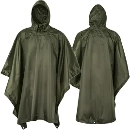 peleryna-przeciwdeszczowa-poncho-plaszcz-narzuta-vinyl-olive-mfh