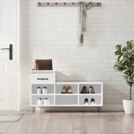 szafka-na-buty-wysoki-polysk-biala-102x36x60-cm