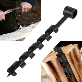 reczne-wiertlo-slimakowe-pochodnia-szwedzka-swider-bushcraft-survival